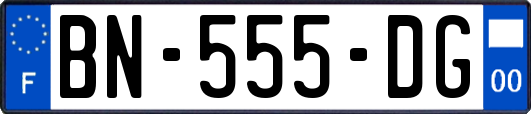 BN-555-DG