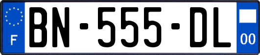 BN-555-DL