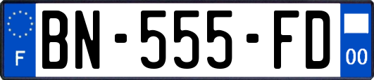 BN-555-FD