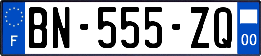 BN-555-ZQ