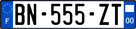 BN-555-ZT