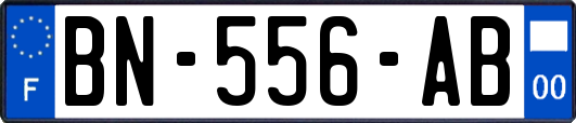 BN-556-AB