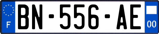 BN-556-AE