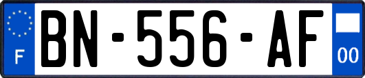 BN-556-AF