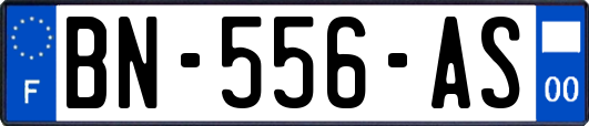 BN-556-AS
