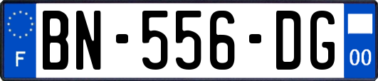BN-556-DG