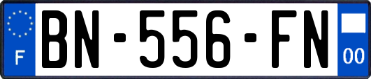 BN-556-FN