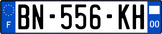BN-556-KH