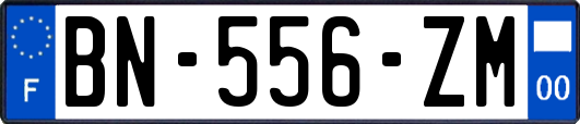 BN-556-ZM