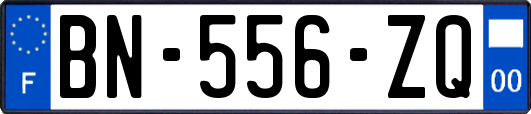 BN-556-ZQ