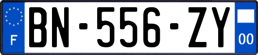 BN-556-ZY