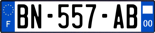 BN-557-AB