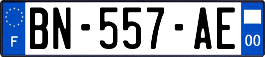 BN-557-AE