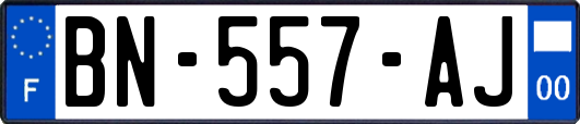 BN-557-AJ