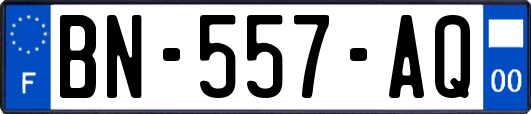 BN-557-AQ