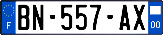 BN-557-AX