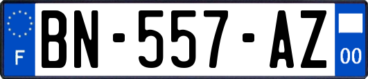 BN-557-AZ