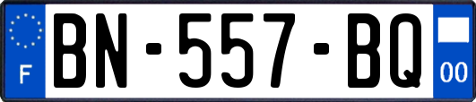 BN-557-BQ