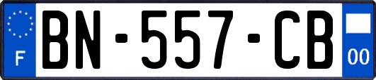 BN-557-CB