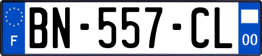 BN-557-CL