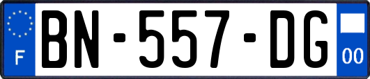 BN-557-DG
