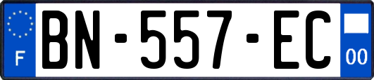 BN-557-EC