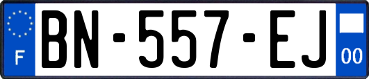 BN-557-EJ