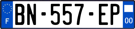 BN-557-EP