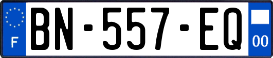 BN-557-EQ