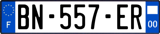 BN-557-ER