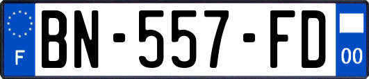 BN-557-FD