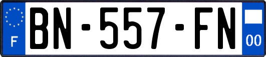 BN-557-FN