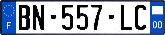 BN-557-LC
