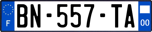 BN-557-TA