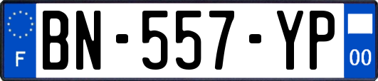 BN-557-YP
