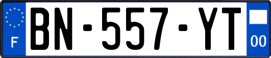 BN-557-YT