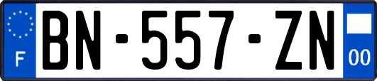 BN-557-ZN