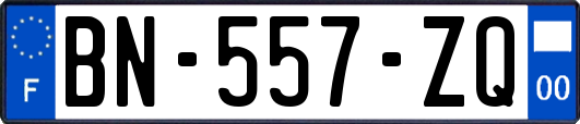 BN-557-ZQ