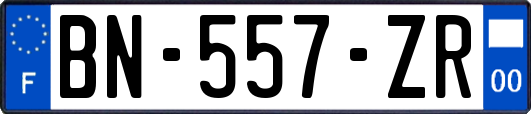 BN-557-ZR