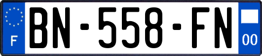 BN-558-FN