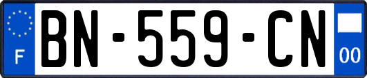 BN-559-CN