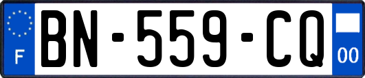 BN-559-CQ