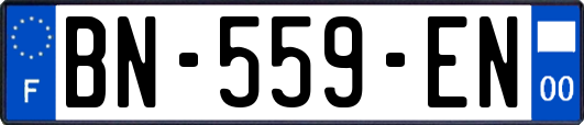 BN-559-EN
