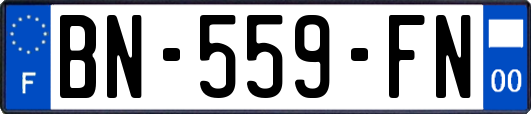 BN-559-FN
