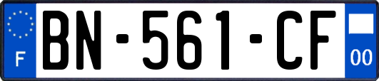 BN-561-CF