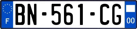 BN-561-CG