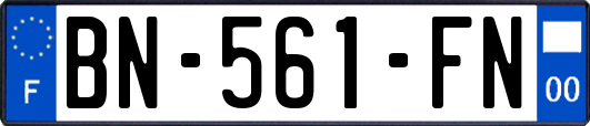 BN-561-FN