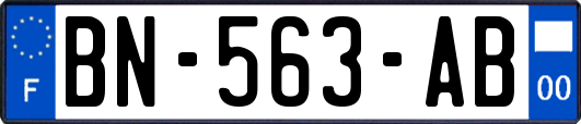 BN-563-AB