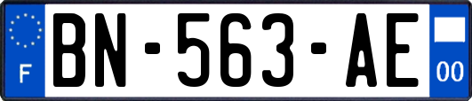 BN-563-AE