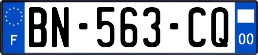 BN-563-CQ